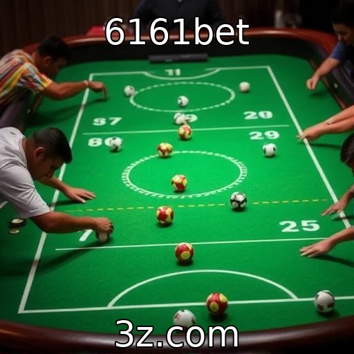 Inovação nas mecânicas de jogos de tabuleiro