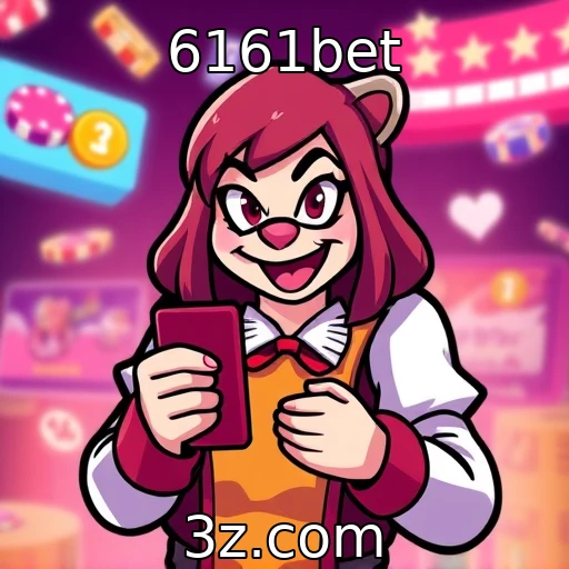 Mudanças no comportamento dos consumidores de jogos digitais