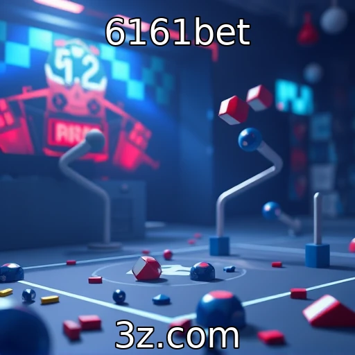 Tendências emergentes em design de jogos