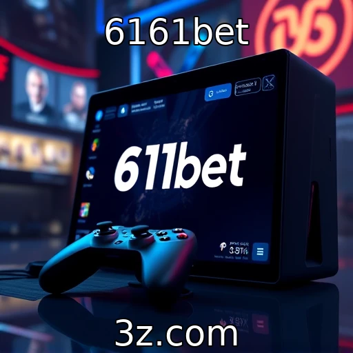 Inovação em tecnologia de jogos para consoles e PCs