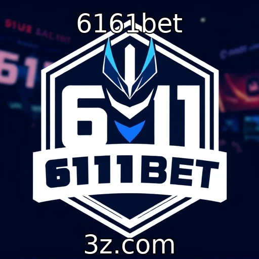 Relevância dos eSports em competições internacionais