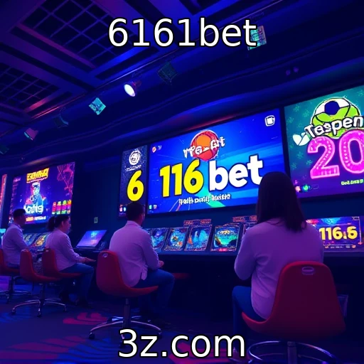 Aumento de investimentos na indústria de jogos