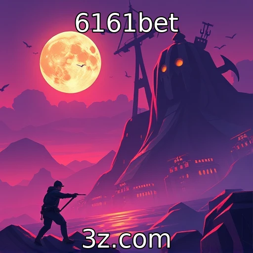 Desenvolvimento de jogos independentes ganha destaque