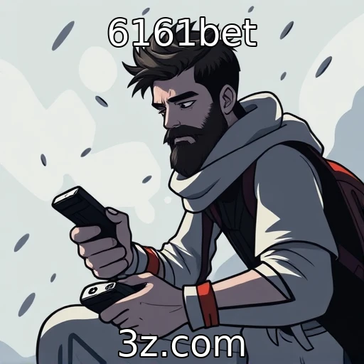 Como a narrativa interativa transforma a jogabilidade