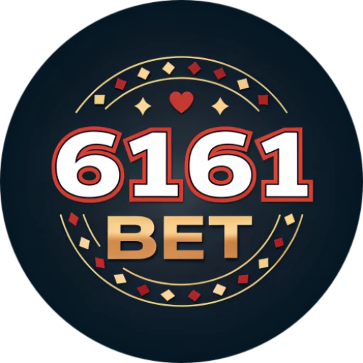 6161bet : Viva a adrenalina das apostas esportivas no 6161bet hoje mesmo!