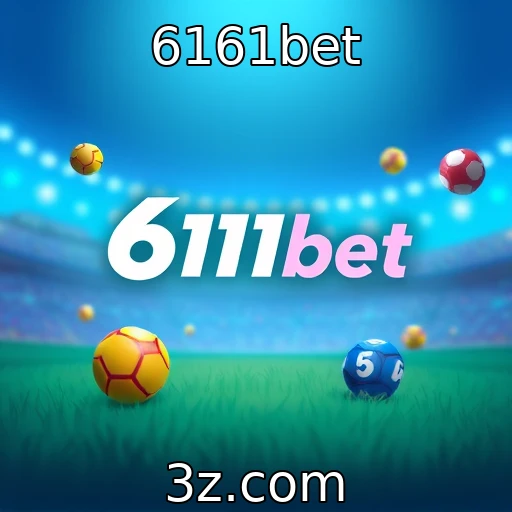 Desenvolvedores buscam inovações em jogos móveis