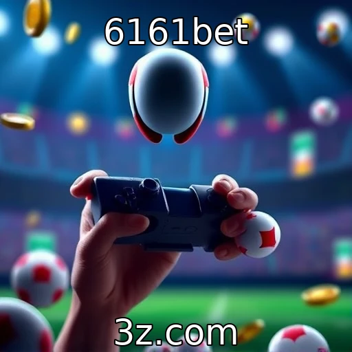 A evolução dos jogos móveis e sua popularidade crescente