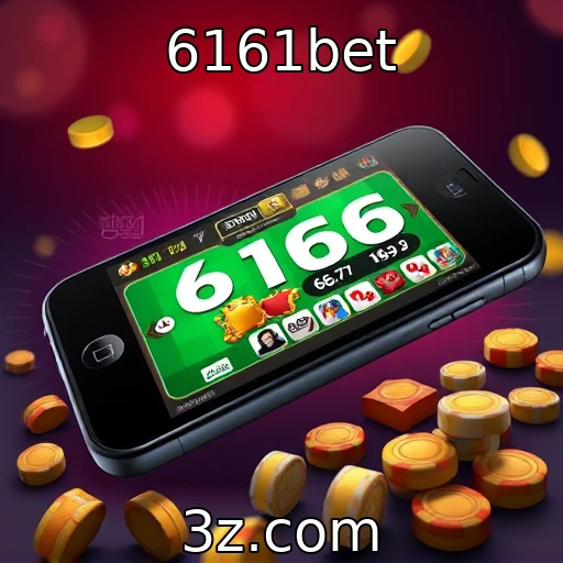 Crescimento do mercado de jogos em plataformas móveis