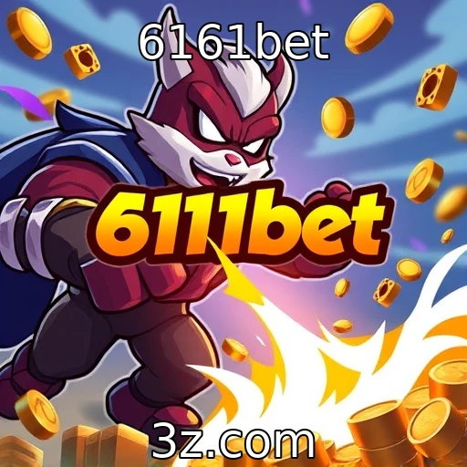 Desafios da monetização em jogos gratuitos