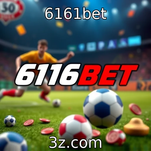 Crescimento do mercado de jogos online no Brasil