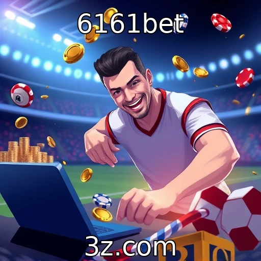 Principais tendências na indústria de jogos online