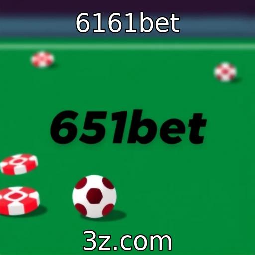 Impacto das regulamentações na indústria de jogos de azar